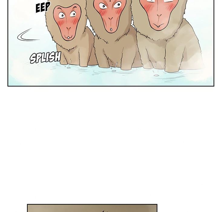 image-komik-komik-the-stand-up-guy-chapter-37-59/93