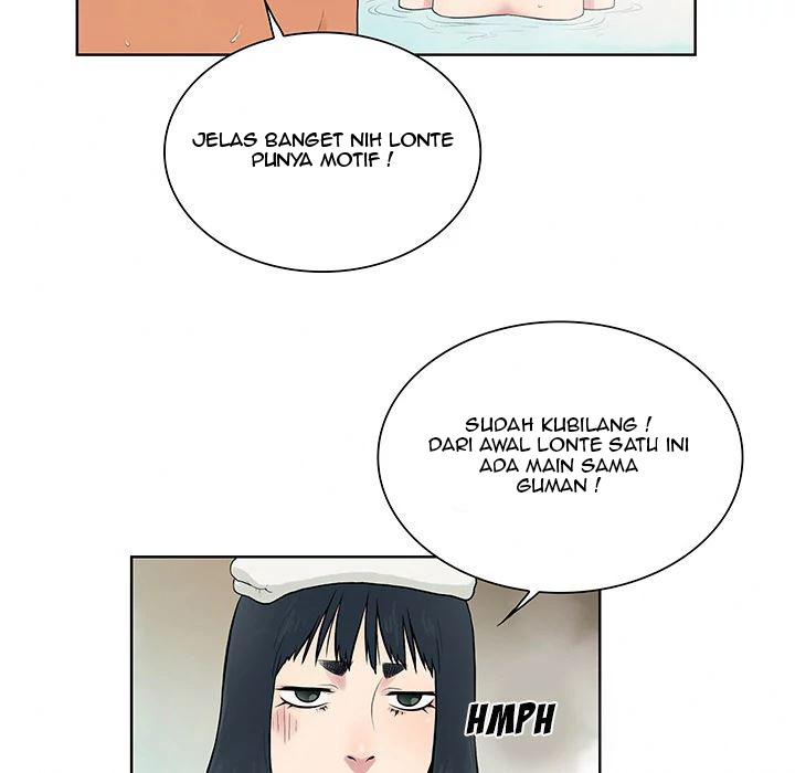 image-komik-komik-the-stand-up-guy-chapter-37-66/93