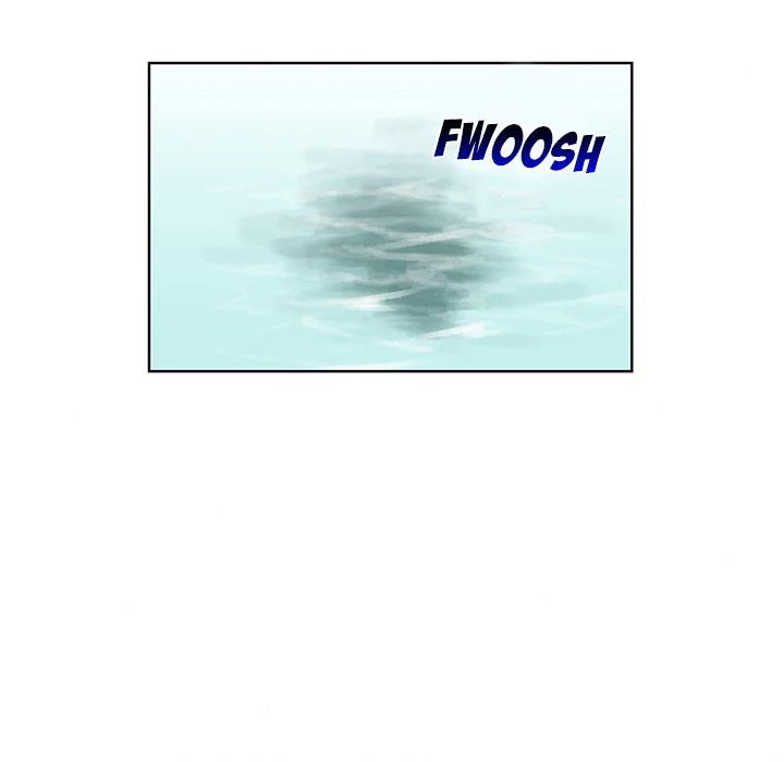 image-komik-komik-the-stand-up-guy-chapter-37-87/93