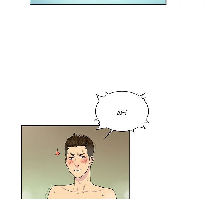 image-komik-komik-the-stand-up-guy-chapter-38-17/98