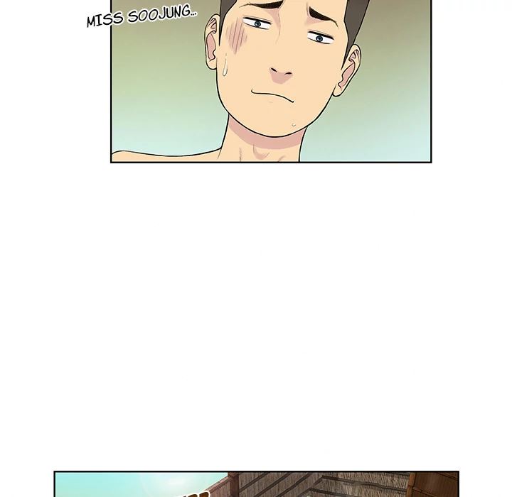 image-komik-komik-the-stand-up-guy-chapter-38-21/98