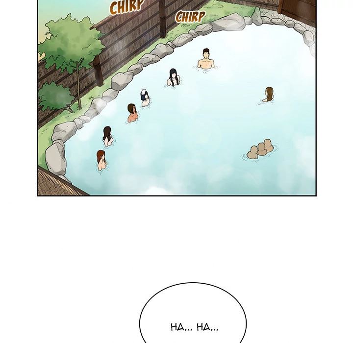 image-komik-komik-the-stand-up-guy-chapter-38-22/98