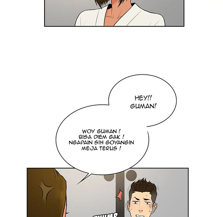 image-komik-komik-the-stand-up-guy-chapter-38-23/98