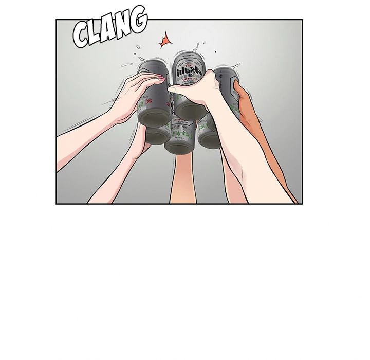 image-komik-komik-the-stand-up-guy-chapter-38-25/98