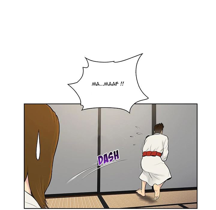 image-komik-komik-the-stand-up-guy-chapter-38-48/98