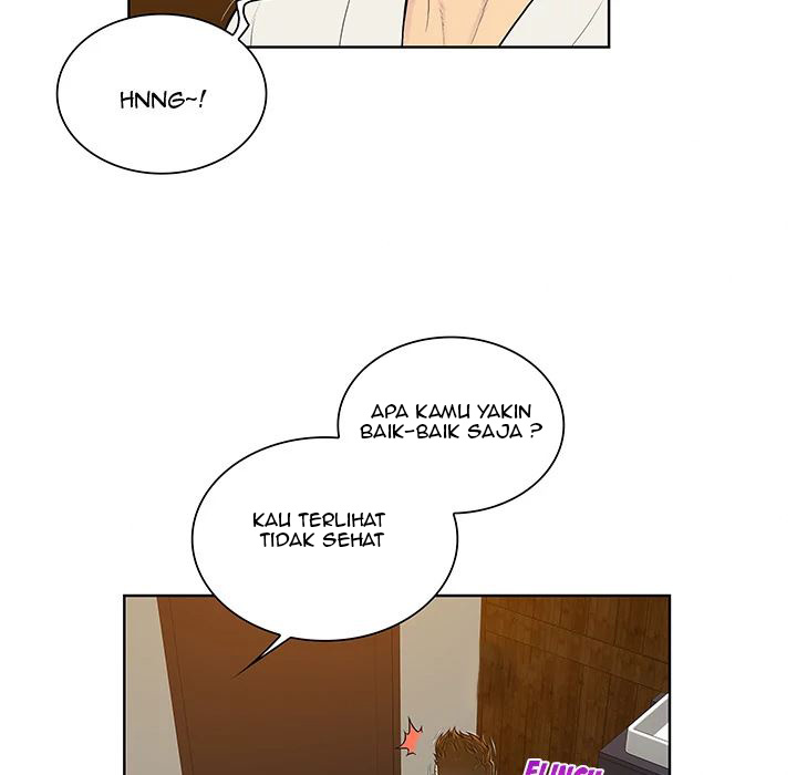 image-komik-komik-the-stand-up-guy-chapter-38-54/98