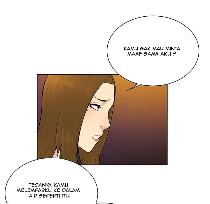 image-komik-komik-the-stand-up-guy-chapter-38-57/98