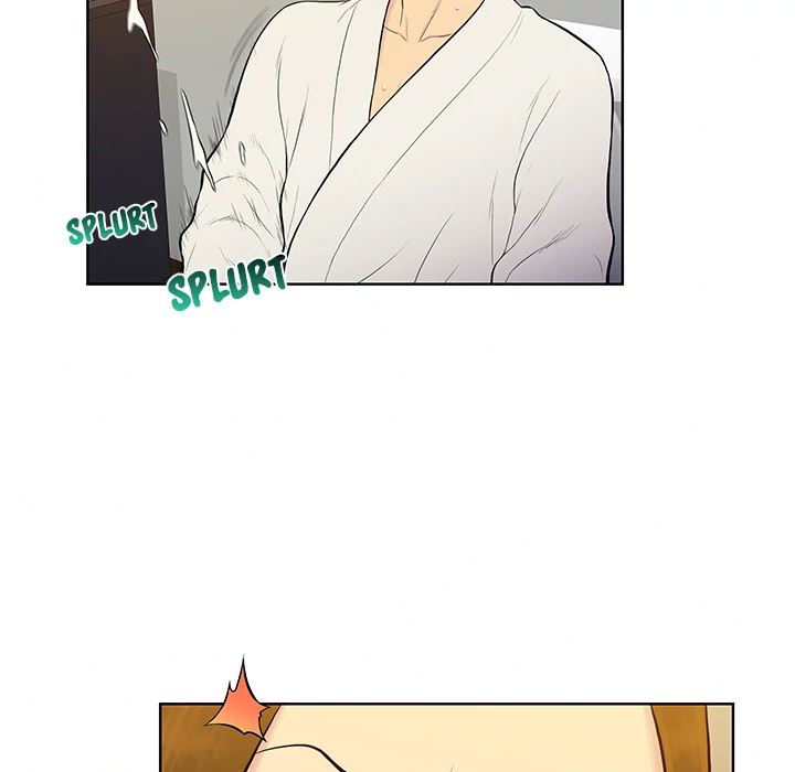 image-komik-komik-the-stand-up-guy-chapter-38-63/98