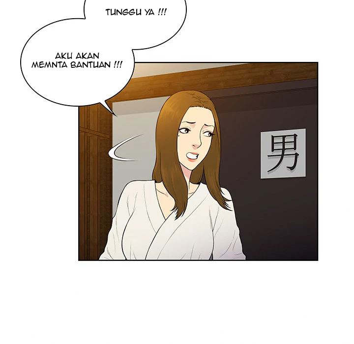 image-komik-komik-the-stand-up-guy-chapter-38-67/98