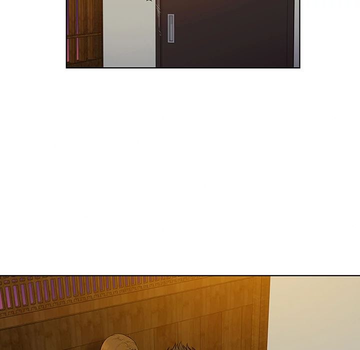 image-komik-komik-the-stand-up-guy-chapter-38-72/98