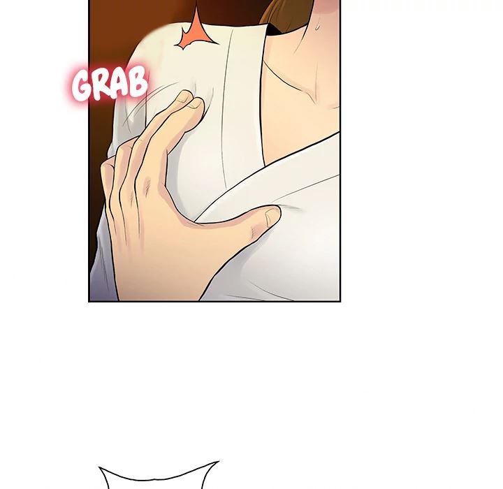 image-komik-komik-the-stand-up-guy-chapter-38-80/98