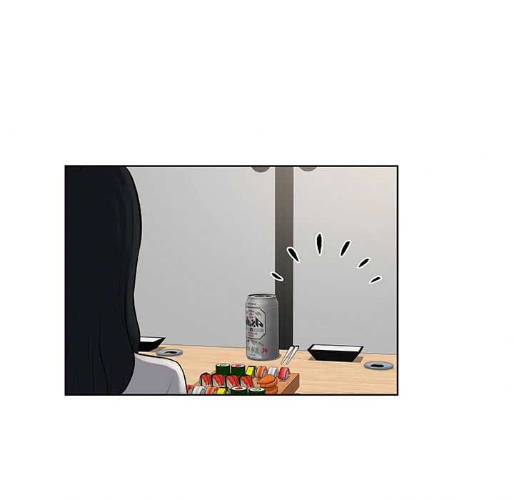 image-komik-komik-the-stand-up-guy-chapter-38-88/98