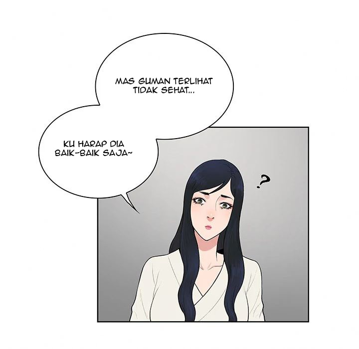 image-komik-komik-the-stand-up-guy-chapter-38-89/98