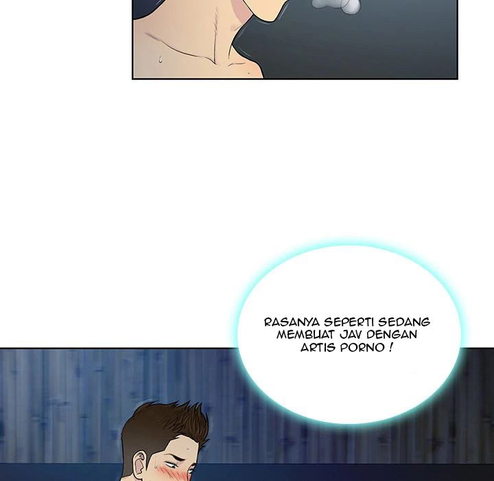 image-komik-komik-the-stand-up-guy-chapter-40-4/100