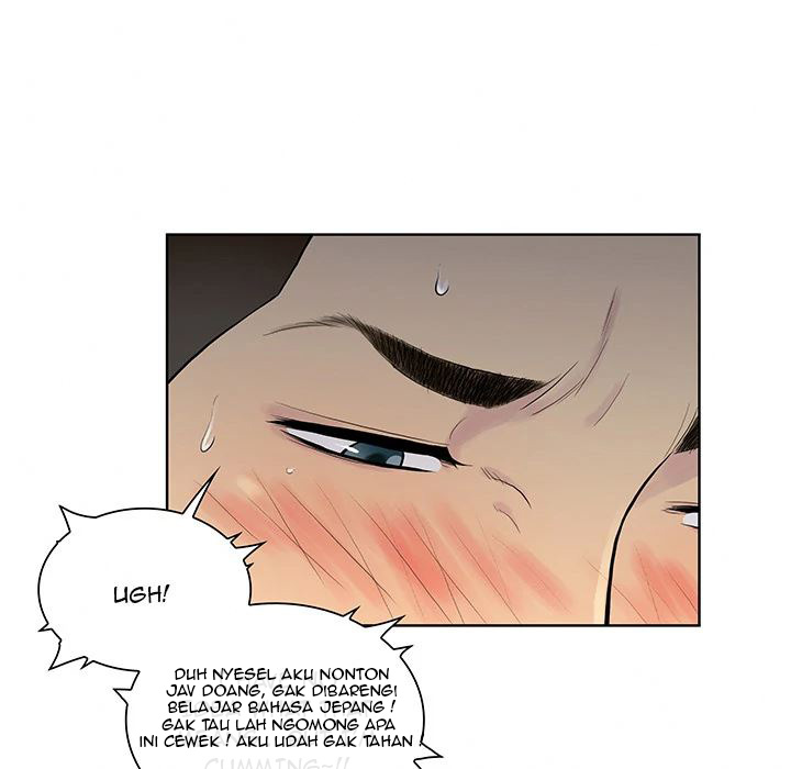 image-komik-komik-the-stand-up-guy-chapter-40-10/100