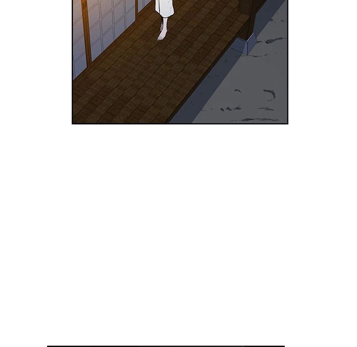 image-komik-komik-the-stand-up-guy-chapter-40-23/100