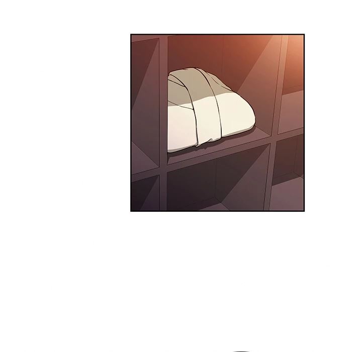 image-komik-komik-the-stand-up-guy-chapter-40-26/100