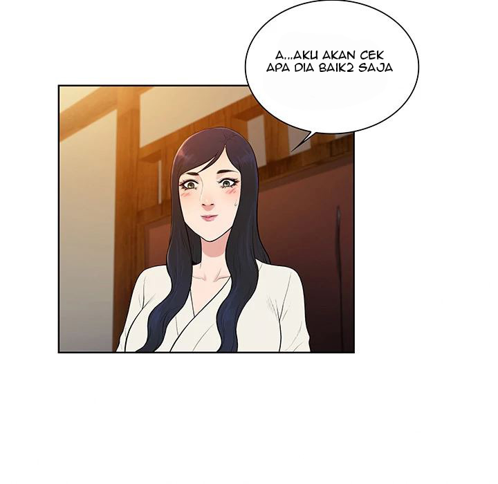 image-komik-komik-the-stand-up-guy-chapter-40-27/100