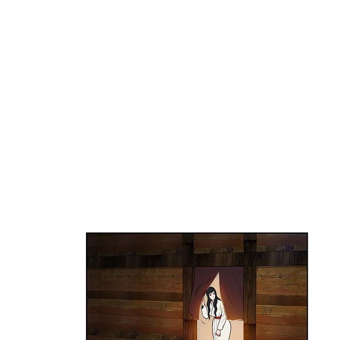 image-komik-komik-the-stand-up-guy-chapter-40-28/100