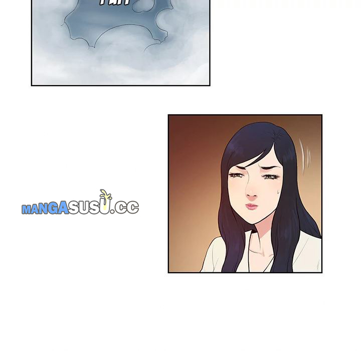 image-komik-komik-the-stand-up-guy-chapter-40-30/100