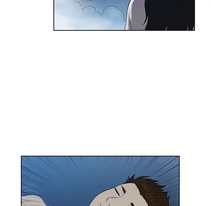 image-komik-komik-the-stand-up-guy-chapter-40-33/100