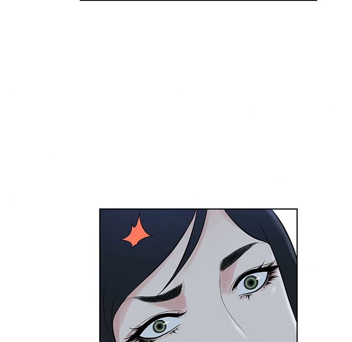 image-komik-komik-the-stand-up-guy-chapter-40-37/100