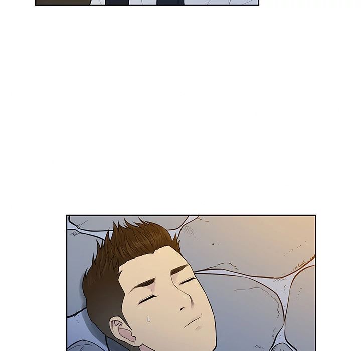 image-komik-komik-the-stand-up-guy-chapter-40-44/100