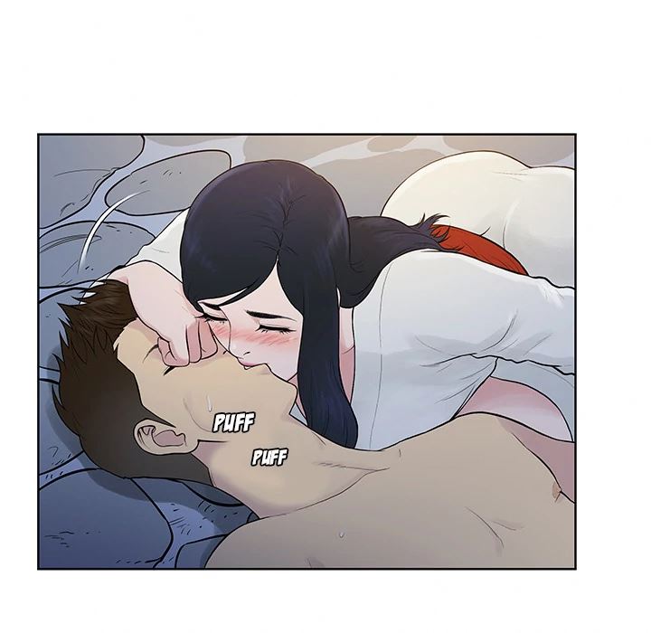 image-komik-komik-the-stand-up-guy-chapter-40-49/100