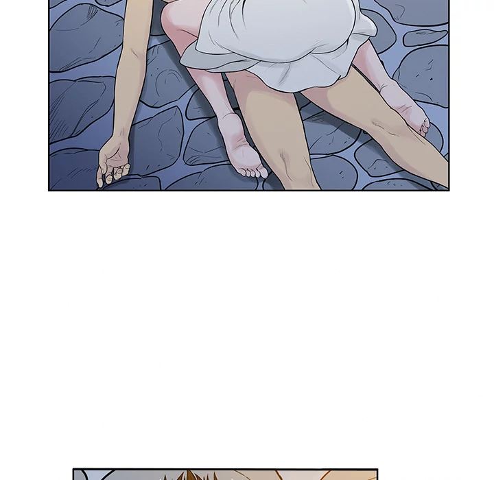 image-komik-komik-the-stand-up-guy-chapter-40-52/100