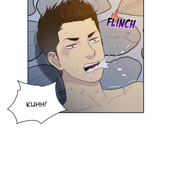 image-komik-komik-the-stand-up-guy-chapter-40-53/100