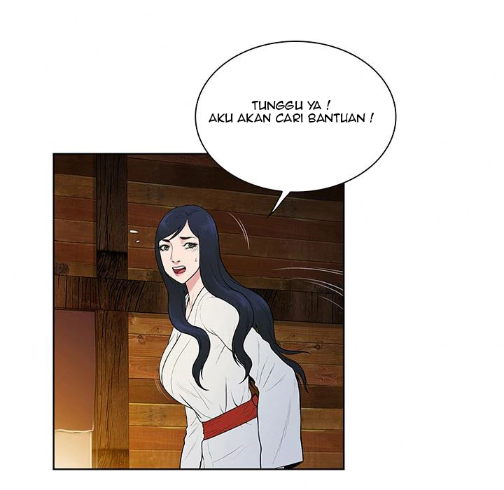 image-komik-komik-the-stand-up-guy-chapter-40-56/100