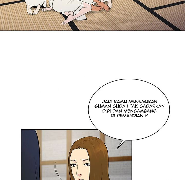 image-komik-komik-the-stand-up-guy-chapter-40-61/100