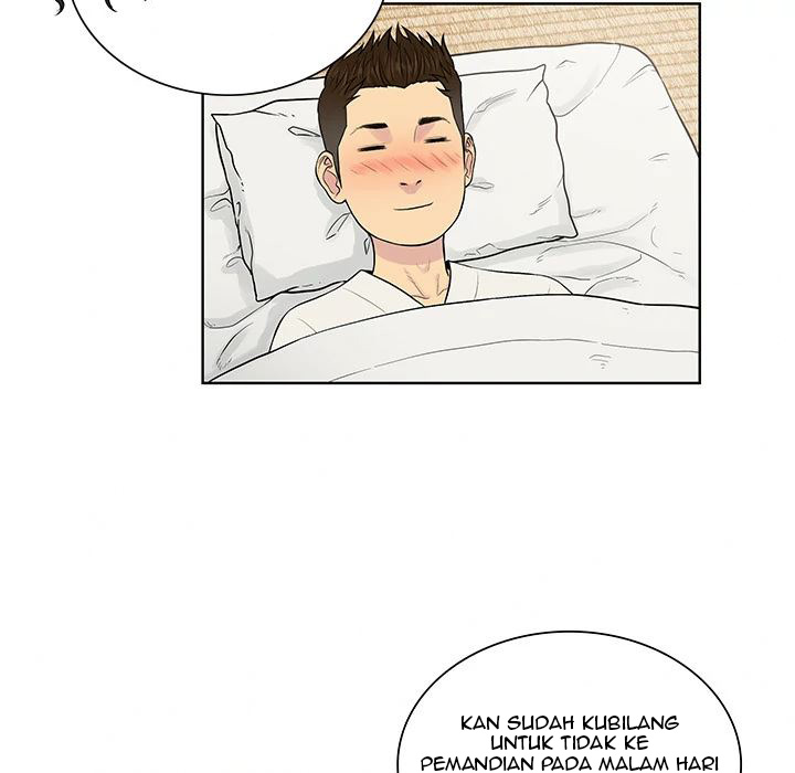 image-komik-komik-the-stand-up-guy-chapter-40-65/100