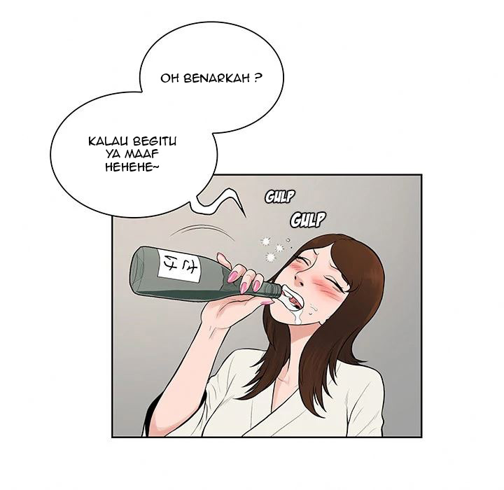 image-komik-komik-the-stand-up-guy-chapter-40-68/100