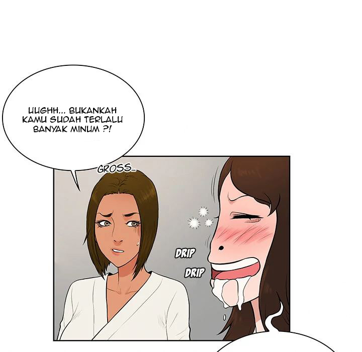 image-komik-komik-the-stand-up-guy-chapter-40-69/100