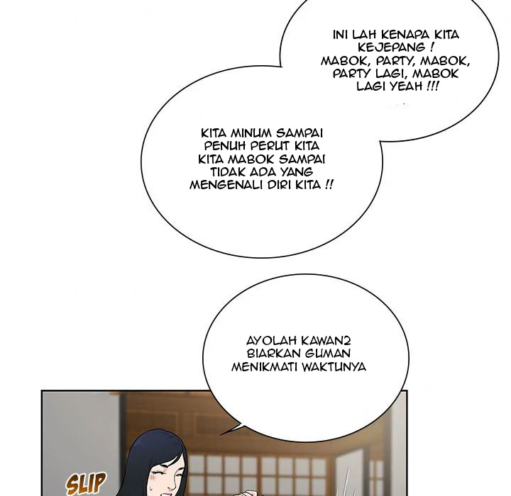 image-komik-komik-the-stand-up-guy-chapter-40-70/100