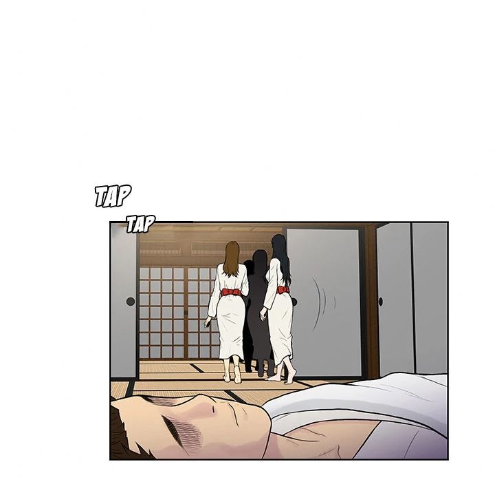 image-komik-komik-the-stand-up-guy-chapter-40-72/100