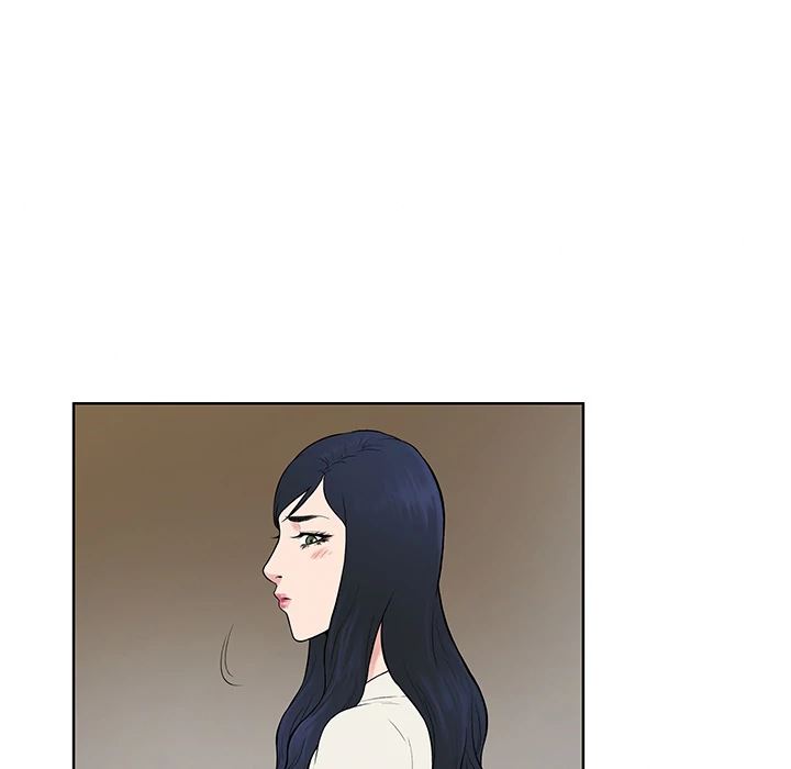 image-komik-komik-the-stand-up-guy-chapter-40-73/100