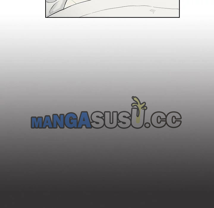 image-komik-komik-the-stand-up-guy-chapter-40-75/100