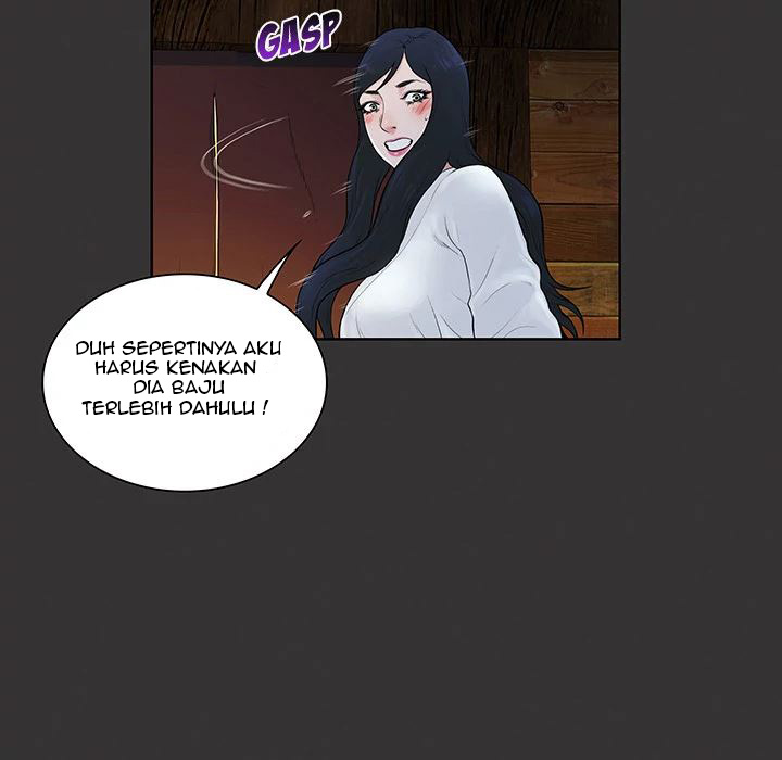 image-komik-komik-the-stand-up-guy-chapter-40-78/100