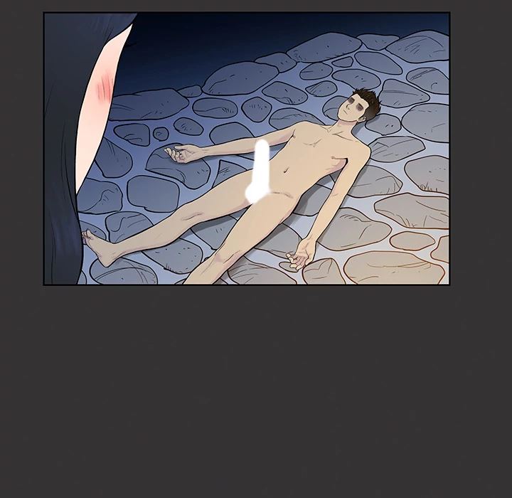 image-komik-komik-the-stand-up-guy-chapter-40-79/100