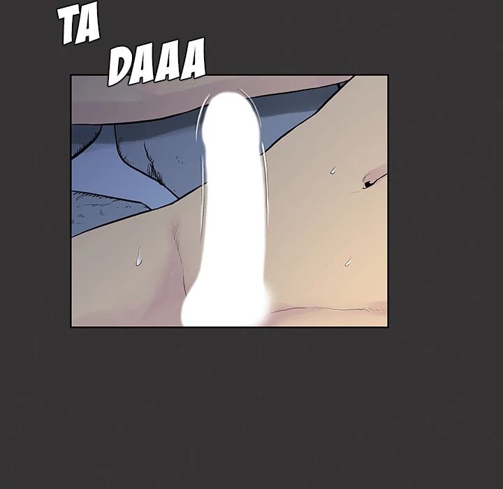 image-komik-komik-the-stand-up-guy-chapter-40-80/100