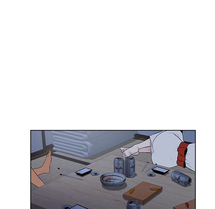 image-komik-komik-the-stand-up-guy-chapter-40-84/100