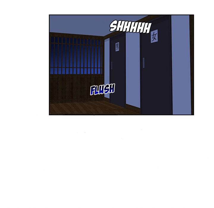 image-komik-komik-the-stand-up-guy-chapter-40-91/100