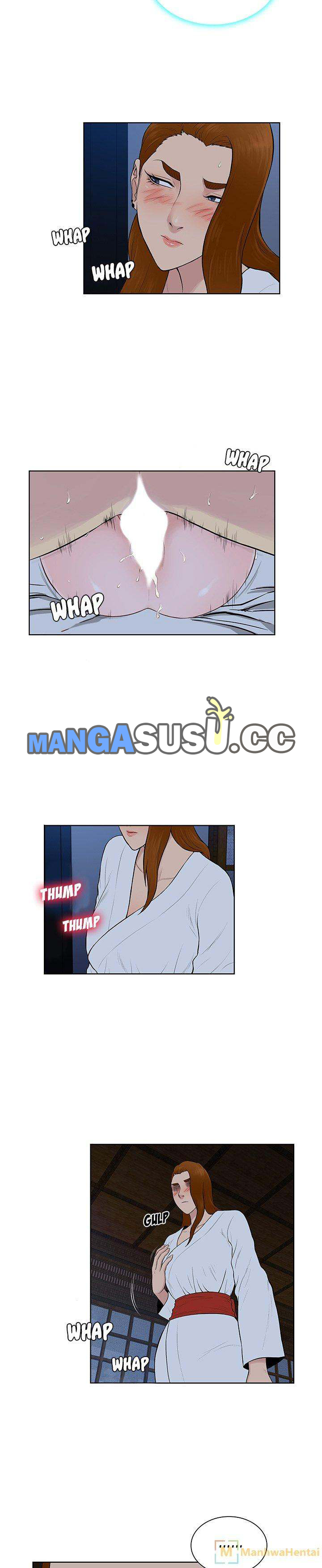 image-komik-komik-the-stand-up-guy-chapter-42-2/21