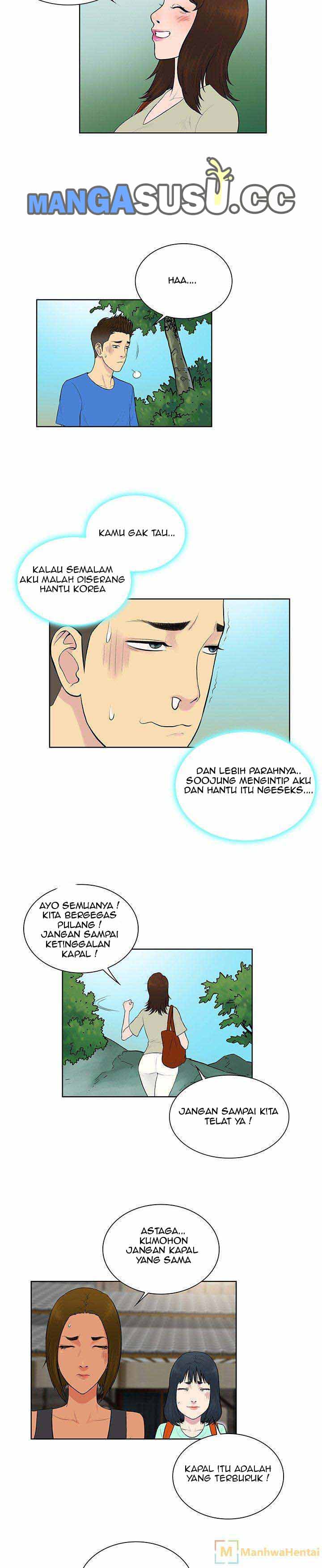 image-komik-komik-the-stand-up-guy-chapter-42-16/21