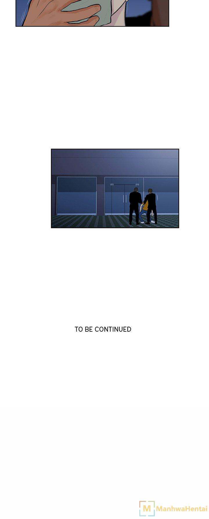 image-komik-komik-the-stand-up-guy-chapter-42-19/21