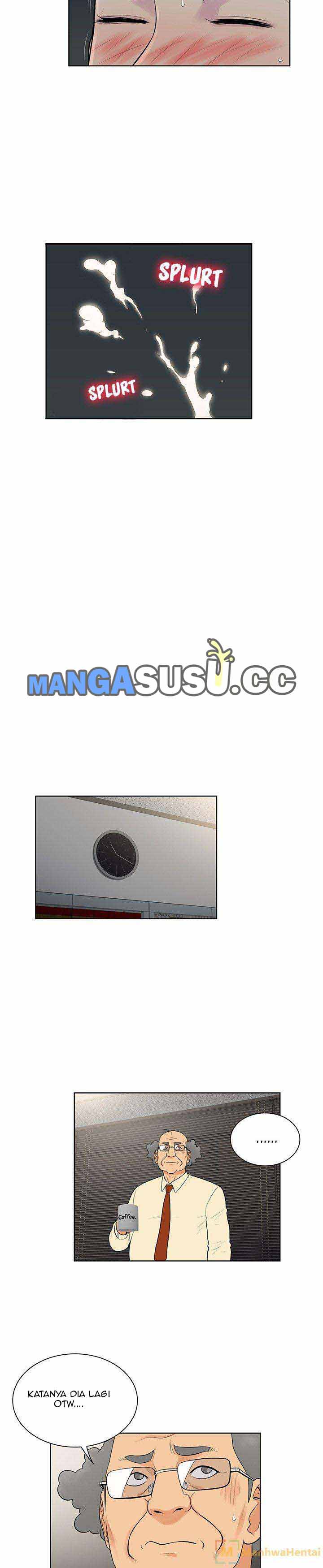 image-komik-komik-the-stand-up-guy-chapter-43-2/18