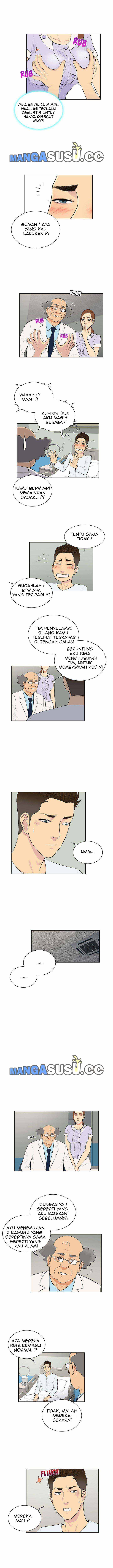 image-komik-komik-the-stand-up-guy-chapter-44-2/9