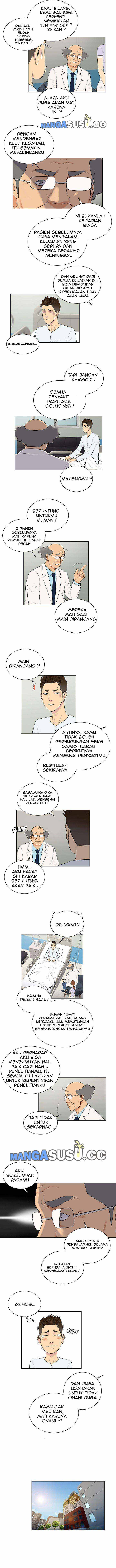 image-komik-komik-the-stand-up-guy-chapter-44-3/9
